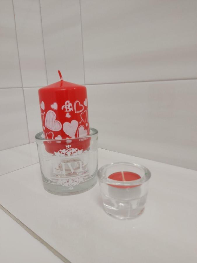 Apartamenty Smaczek Gołdap 외부 사진